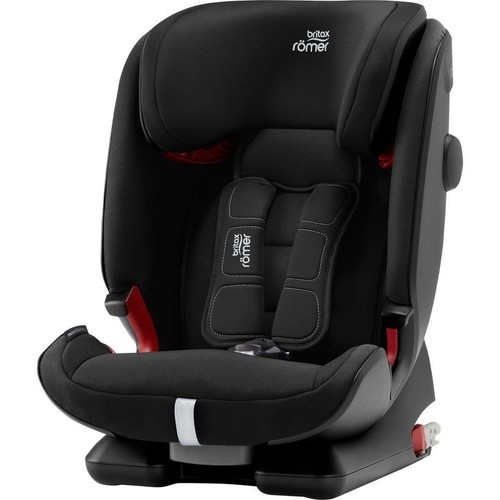 Britax römer auto kindersitz - römer,