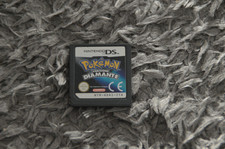Pokémon Diamant-Edition (Nintendo DS) - Cartridge Modul