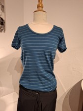 Icebreaker Merinoshirt Gr. S