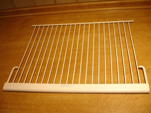 Gitterrost kühlschrank - gitterrost,