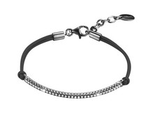 Esprit Armband 925er