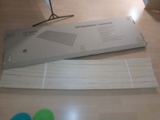 Rollrost Lattenrost  140x200 unbenutzt