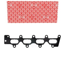 ELRING Ansaugkrümmerdichtung