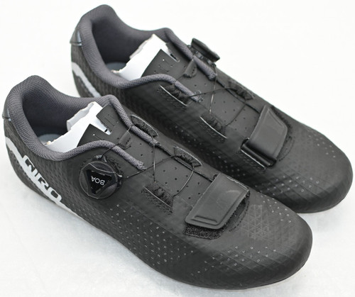 Fahrradschuh giro cadet - fahrradschuh,