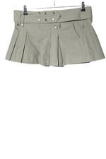 MNG Skorts Damen Kurze Hose