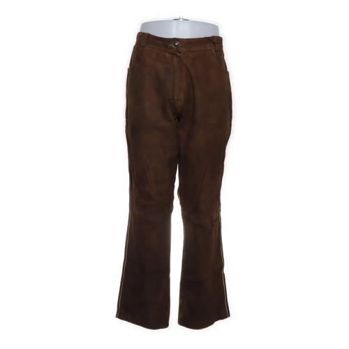 Maille original lederhose - maille, original,