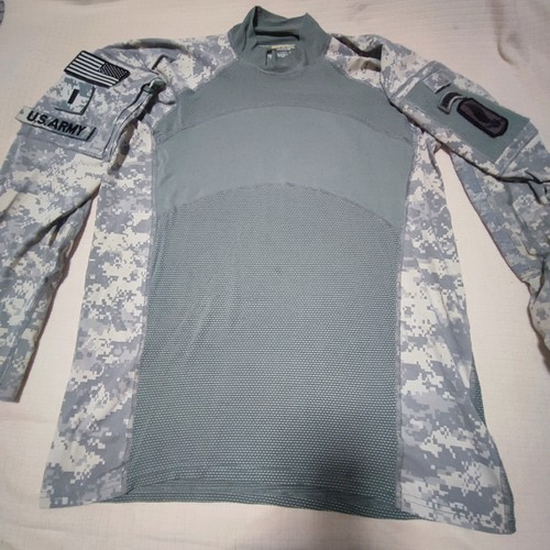 Army acu digital - army, combat