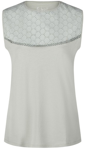 Damen schlafshirt louise - damen,