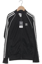 adidas Originals Sweater
