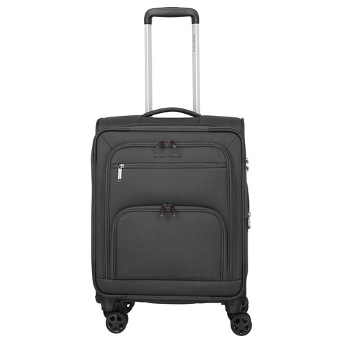 Travelite cubis - cubis,