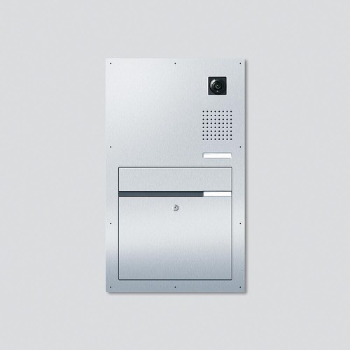 Siedle söhne briefkasten - siedle&söhne,