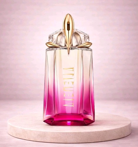 Mugler alien pulp - /, edp