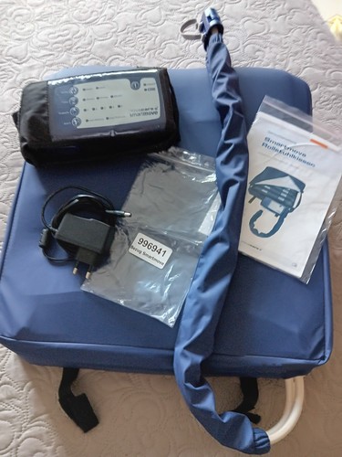 Novacare smartmove - novacare,