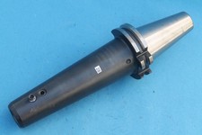 Flächenspannfutter Werkzeugaufnahme SK40x16x160 DIN 69871 AD/B  Kelch 4200717292