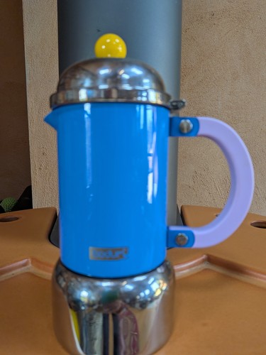 Espresso kaffeebereiter von - espresso-/kaffeebereiter,
