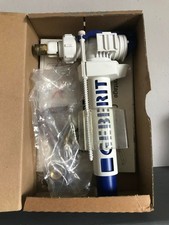 Geberit Füllventil  Unifill