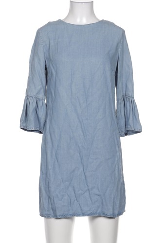 Zara kleid damen dress - damen,