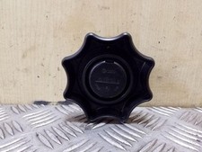 VW SCIROCCO 137, 138 Halter