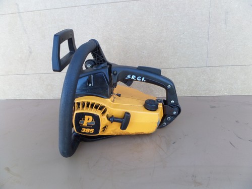 Partner 350 045 - partner,