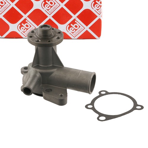 Febi 17015 wasserpumpe für - febi,