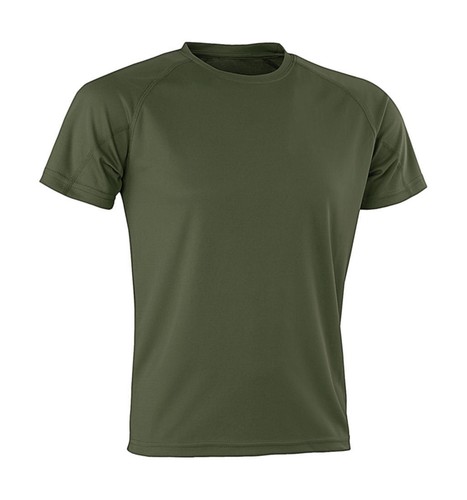 Result funktionsshirt shirt - result,