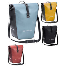 Vaude Aqua Front recycelt
