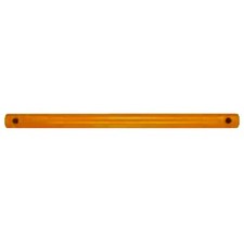 Moveandstic 75cm Rohr orange