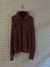 Dolce Gabbana Cardigan