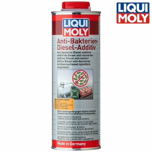 Liqui moly 21317 - liqui,