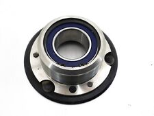 Mercedes SL 55 AMG CLS W219 E W211 Kupplung Kompressor Riemenscheibe M113 Lager