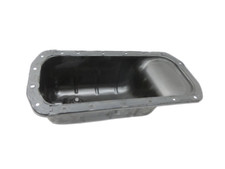 Nasswanne Motorwanne für Peugeot 1007 KM 07-14 9813973280