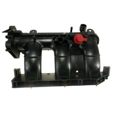 Ansaugkrümmer für Renault Dacia 140039944R 140030105R