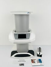 Dürr Vistascan Combi View