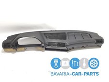 Original BMW  E32  Verkleidung