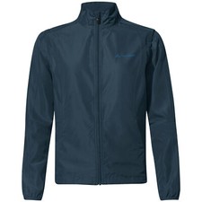 VAUDE Women Dundee Classic Zip