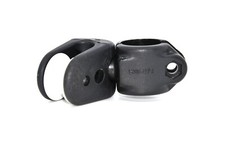 Furlex Umlenkblock für