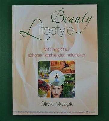 Beauty lifestyle mit - beauty, lifestyle: