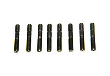 8 hochfeste Stehbolzen M8x45