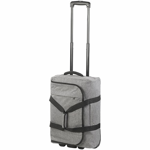 Xcase faltbarer - xcase,