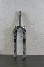 Marzocchi Pro Zokes 1995 26" Federgabel Kult Retro