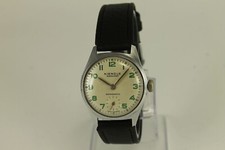 1950's Vintage German KIENZLE