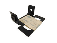 (C36) 893807131 Orig. AUDI 80 90 Halter Stoßstange vorne links 893807131