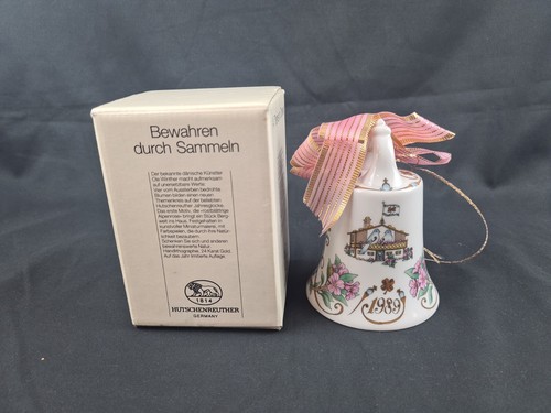 Hutschenreuther cm - hutschenreuther,