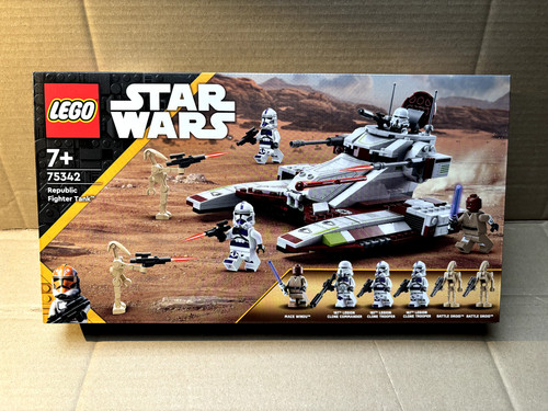 Lego star wars republic - lego,