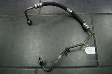 Klimaleitung Maserati GranTurismo Quattroporte Schlauch Leitung Klimaanlage