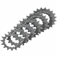 WIPPERMANN CONNEX E-BIKE