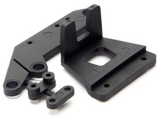 HPI Akkuhaltersatz (f