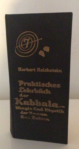 Herbert reichstein - herbert,