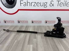 VW Passat 3C B6 Original DSG