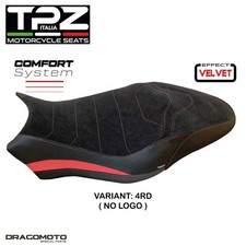 DUCATI MONSTER 797 2017-2020